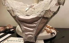 李孝利舞蹈教学视频